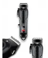 Hk 750 Tıraş Makinesi