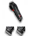 Hk 750 Tıraş Makinesi