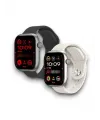 Hk 9 Pro Saat
