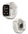 Hk 9 Pro  Saat