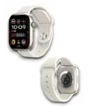 Hk 9 Pro Saat