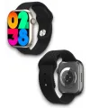 Hk 9 Pro Saat