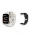Hk 9 Pro  Saat