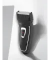 Hk-900 Tıraş Makinesi