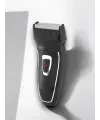 Hk-900 Tıraş Makinesi