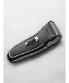 Hk-900 Tıraş Makinesi