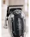Hk500 Tıraş Makinesi