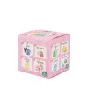 HKT28000 Hello Kitty Telefonda
