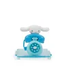 HKT28000 Hello Kitty Telefonda