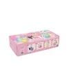 HKT28000 Hello Kitty Telefonda