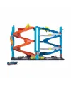 HKX43 Hot Wheels Heyecanlı Yarış Kulesi