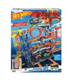 HKX48 Hot Wheels Yeni Ultimate Garaj