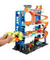 HKX48 Hot Wheels Yeni Ultimate Garaj