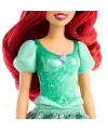 HLW10 Disney Prenses - Ariel