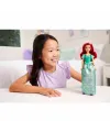 HLW10 Disney Prenses - Ariel