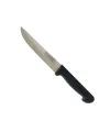 H.M. Paslanmaz Bursa Mutfak, Ekmek Bıçağı 15,5 cm, Plastik Sap