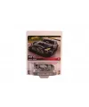 HMD41 Hot Wheels 1:43 Premium Arabalar