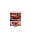 HMD41 Hot Wheels 1:43 Premium Arabalar