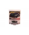 HMD41 Hot Wheels 1:43 Premium Arabalar