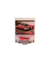 HMD41 Hot Wheels 1:43 Premium Arabalar