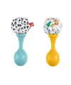 HMF34 Fisher-Price Neşeli Marakas