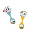 HMF34 Fisher-Price Neşeli Marakas
