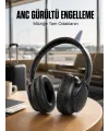 Hn02 Kulaklık
