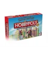 Hobby Poly Gayrimenkul Emlak Ticareti Oyunu