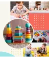 Hobby Poly Gayrimenkul Emlak Ticareti Oyunu