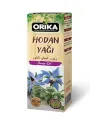 Hodan Yağı 20 Ml.