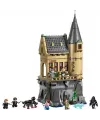 Hogwarts Şatosu: Hastane Koğuşu 76463