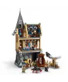 Hogwarts Şatosu: Hastane Koğuşu 76463