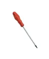 Hon Tork Torx Tekli Tornavida IEGK03V