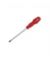 Hon Tornavida Tekli 5x125-150 Yıldız IEGKCIT