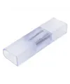 Hortum Led Ara Aparat