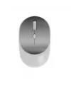 Hp M231 Gri Bluetooth Wireless Mouse