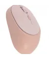 Hp M231 Şeker Pembe Bluetooth Wireless Mouse