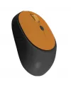 Hp M231 Turuncu Siyah Bluetooth Wireless Mouse