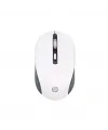 Hp S1000 Beyaz Wireless Plus Mouse