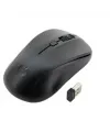 Hp S500 1600Dp Wireless Mouse