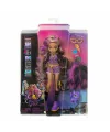 HPD53 Monster High Ana Karakter Bebekler