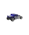 HPR70 Hot Wheels Çek-Bırak Araba