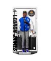 HRM33 Kenbassadors Bebek - LeBron James