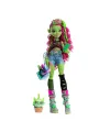 HRP81 Monster High Venus McFlytrap