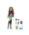 HRP81 Monster High Venus McFlytrap