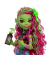 HRP81 Monster High Venus McFlytrap
