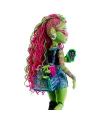 HRP81 Monster High Venus McFlytrap