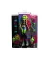 HRP81 Monster High Venus McFlytrap