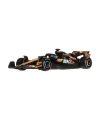 HRV11 Hot Wheels Formula 1 Yarış Premium Arabalar