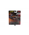 HRV11 Hot Wheels Formula 1 Yarış Premium Arabalar